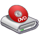 7thShare DVD Burner Creator Pro