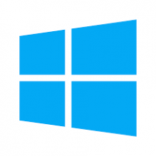 8gadgetpack 35.0 8gadgetpack 35.0