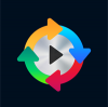 ALL Media Player