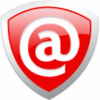 Active Disk Editor