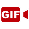 Gif Recorder
