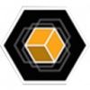 proDAD Mercalli V5 Suite for MAGIX