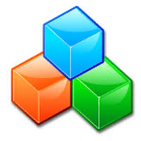 MiTeC EXE Explorer 3.6.5 free downloads