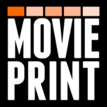 movieprint pc