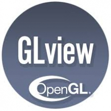 free instal OpenGL Extension Viewer 6.4.1.1