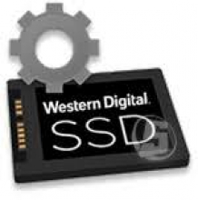 WD SSD Dashboard 5.3.2.4 download the new version for ipod