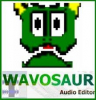 Wavosaur