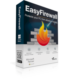 Abelssoft EasyFirewall 2023 v2.0.49084 download the last version for windows