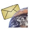 Ability Mail Server