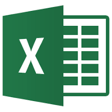 Ablebits Ultimate Suite for Excel 2024.1.3443.1616 download the new version for iphone