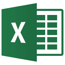 Ablebits Ultimate Suite for Excel 2024.1.3443.1616 download the last version for mac