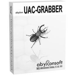 abylon UAC-GRABBER