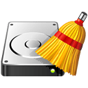 AbyssMedia Disk CleanUp Wizard