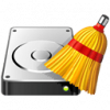 AbyssMedia Disk CleanUp Wizard