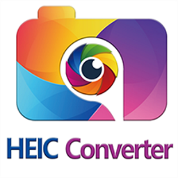 Abyssmedia HEIC Converter Plus