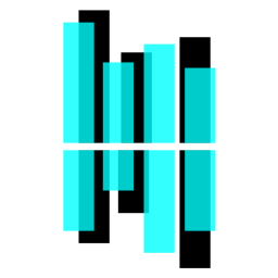 Accentize SpectralBalance