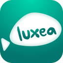 ACDSee Luxea Video Editor Pro