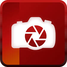 ACDSee Photo Studio Ultimate 2024 v17.0.1.3578 for ios download free