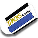 Acesoft Tracks Eraser Pro