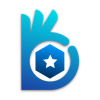 AceThinker Screen Grabber Pro