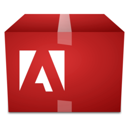 Adobe Creative Cloud Cleaner Tool 4.3.0.434 download the new version for android
