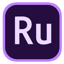 Adobe Premiere Rush