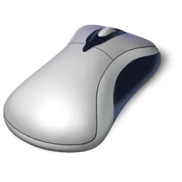 RealityRipple Advanced Mouse Manager