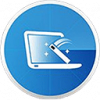 Advanced PC Cleanup