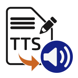 Advanced Text To Speech Reader