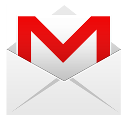 Advik Gmail Backup