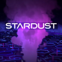 AEScript Stardust