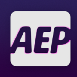 Aescripts AEP Version Updater