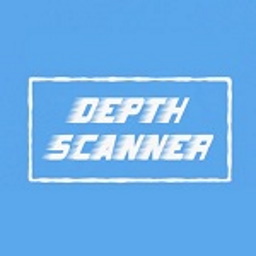 AEScripts Depth Scanner