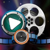 Aiseesoft Total Media Converter