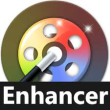 Aiseesoft Video Enhancer 9.2.58 for iphone instal