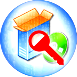 for mac instal WAU Manager (Windows Automatic Updates) 3.4.0