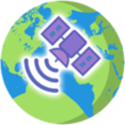 AllMapSoft Microsoft Virtualearth Satellite Downloader