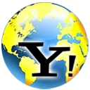 AllMapSoft Yahoo Normal Maps Downloader