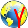 AllMapSoft Yandex Maps Downloader