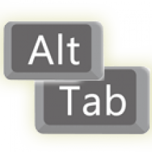 download the new version for android Alt-Tab Terminator 6.4