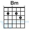 Alternate Chord