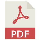 Amazing PDF Watermark Remover Pro