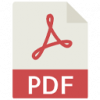 Amazing PDF Watermark Remover Pro