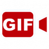 Amazing Screen to GIF Recorder