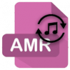 AMR To MP3 Converter Software