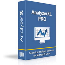 AnalyzerXL Pro