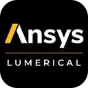 ANSYS Lumerical