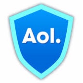 AOL Shield Pro Browser