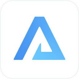 AOMEI Data Recovery Pro for Windows 3.5.0 download the new for ios