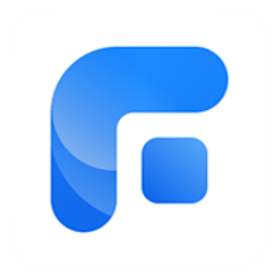 AOMEI FoneTool Technician 2.4.2 download the new version for iphone